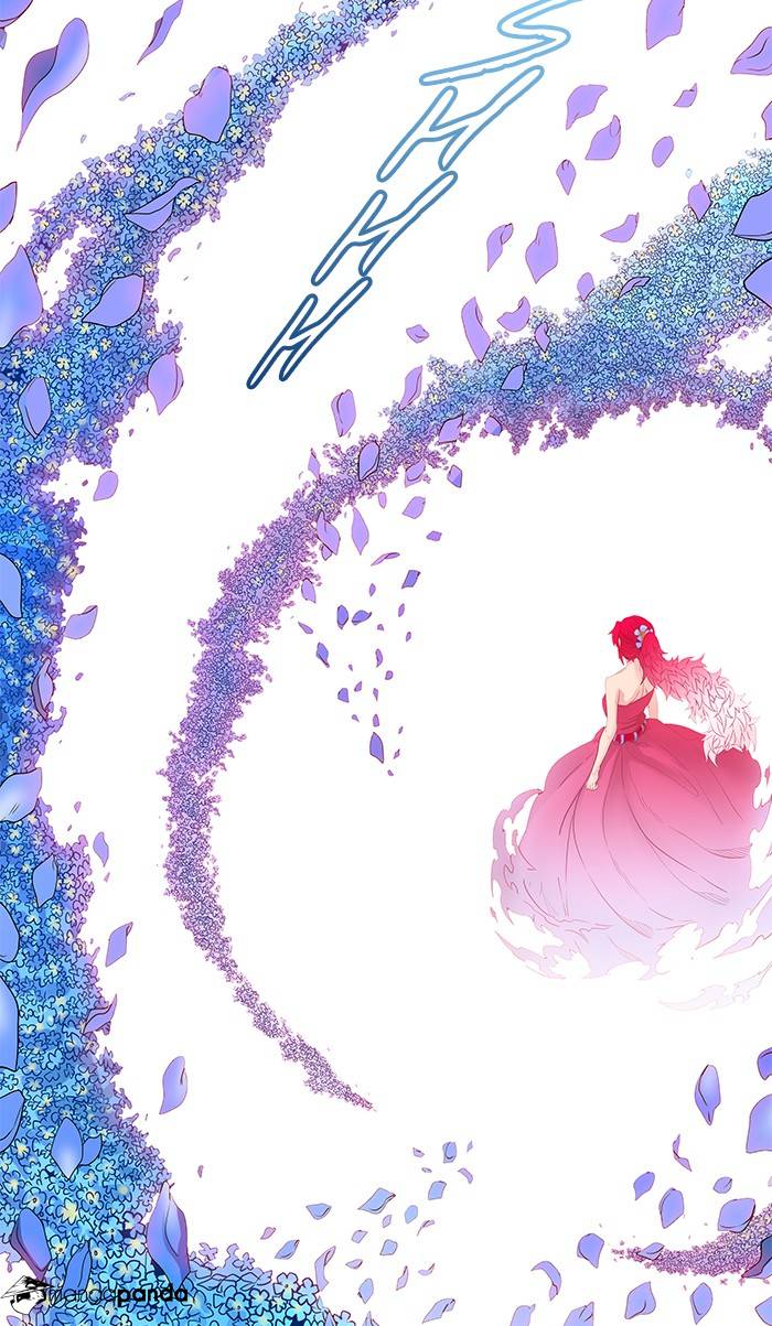 Tower of God Chapter 461 image 107